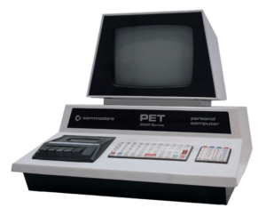 8-bit Computer History – 8-bit Archive